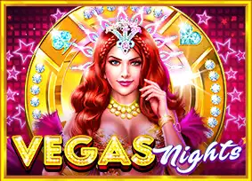 vs25vegas